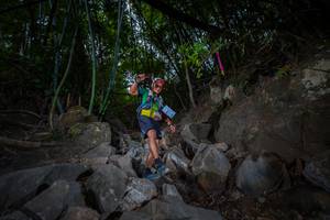 BIB: 
                            <button type="button" onclick="openModal(13693873)" class="btn btn-primary btn-sm float-right btn-popup" data-toggle="modal" data-target=".modal-high-quality">
                        <i class="fas fa-shopping-cart"></i> Add to Cart
                    </button>
                                            <button type="button" onclick="isThisMe(13693873, true)" class="btn btn-success btn-sm float-right btn-popup btn-isme hidden" data-toggle="tooltip" data-placement="bottom" title="นี่คือรูปของคุณใช่ไหม คลิกที่นี่เพื่อเอาเข้าอัลบั้ม">
                        <i class="fas fa-plus"></i> Add to album
                    </button>
                    <button type="button" onclick="isThisMe(13693873, false)" class="btn btn-warning btn-sm float-right btn-popup btn-isnotme hidden">
                        <i class="fas fa-ban"></i> Remove from album
                    </button>