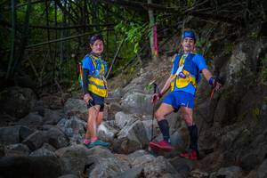 BIB: 
                            <button type="button" onclick="openModal(13697075)" class="btn btn-primary btn-sm float-right btn-popup" data-toggle="modal" data-target=".modal-high-quality">
                        <i class="fas fa-shopping-cart"></i> Add to Cart
                    </button>
                                            <button type="button" onclick="isThisMe(13697075, true)" class="btn btn-success btn-sm float-right btn-popup btn-isme hidden" data-toggle="tooltip" data-placement="bottom" title="นี่คือรูปของคุณใช่ไหม คลิกที่นี่เพื่อเอาเข้าอัลบั้ม">
                        <i class="fas fa-plus"></i> Add to album
                    </button>
                    <button type="button" onclick="isThisMe(13697075, false)" class="btn btn-warning btn-sm float-right btn-popup btn-isnotme hidden">
                        <i class="fas fa-ban"></i> Remove from album
                    </button>