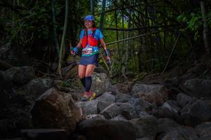 BIB: 
                            <button type="button" onclick="openModal(13683229)" class="btn btn-primary btn-sm float-right btn-popup" data-toggle="modal" data-target=".modal-high-quality">
                        <i class="fas fa-shopping-cart"></i> Add to Cart
                    </button>
                                            <button type="button" onclick="isThisMe(13683229, true)" class="btn btn-success btn-sm float-right btn-popup btn-isme hidden" data-toggle="tooltip" data-placement="bottom" title="นี่คือรูปของคุณใช่ไหม คลิกที่นี่เพื่อเอาเข้าอัลบั้ม">
                        <i class="fas fa-plus"></i> Add to album
                    </button>
                    <button type="button" onclick="isThisMe(13683229, false)" class="btn btn-warning btn-sm float-right btn-popup btn-isnotme hidden">
                        <i class="fas fa-ban"></i> Remove from album
                    </button>