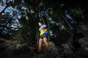 BIB: 
                            <button type="button" onclick="openModal(13640936)" class="btn btn-primary btn-sm float-right btn-popup" data-toggle="modal" data-target=".modal-high-quality">
                        <i class="fas fa-shopping-cart"></i> Add to Cart
                    </button>
                                            <button type="button" onclick="isThisMe(13640936, true)" class="btn btn-success btn-sm float-right btn-popup btn-isme hidden" data-toggle="tooltip" data-placement="bottom" title="นี่คือรูปของคุณใช่ไหม คลิกที่นี่เพื่อเอาเข้าอัลบั้ม">
                        <i class="fas fa-plus"></i> Add to album
                    </button>
                    <button type="button" onclick="isThisMe(13640936, false)" class="btn btn-warning btn-sm float-right btn-popup btn-isnotme hidden">
                        <i class="fas fa-ban"></i> Remove from album
                    </button>