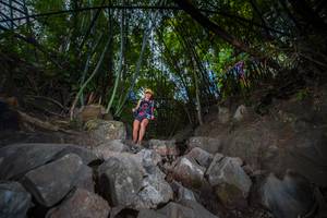 BIB: 
                            <button type="button" onclick="openModal(13694511)" class="btn btn-primary btn-sm float-right btn-popup" data-toggle="modal" data-target=".modal-high-quality">
                        <i class="fas fa-shopping-cart"></i> Add to Cart
                    </button>
                                            <button type="button" onclick="isThisMe(13694511, true)" class="btn btn-success btn-sm float-right btn-popup btn-isme hidden" data-toggle="tooltip" data-placement="bottom" title="นี่คือรูปของคุณใช่ไหม คลิกที่นี่เพื่อเอาเข้าอัลบั้ม">
                        <i class="fas fa-plus"></i> Add to album
                    </button>
                    <button type="button" onclick="isThisMe(13694511, false)" class="btn btn-warning btn-sm float-right btn-popup btn-isnotme hidden">
                        <i class="fas fa-ban"></i> Remove from album
                    </button>