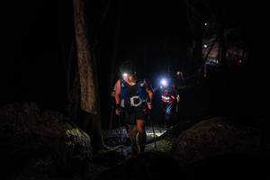 BIB: 
                            <button type="button" onclick="openModal(13667637)" class="btn btn-primary btn-sm float-right btn-popup" data-toggle="modal" data-target=".modal-high-quality">
                        <i class="fas fa-shopping-cart"></i> Add to Cart
                    </button>
                                            <button type="button" onclick="isThisMe(13667637, true)" class="btn btn-success btn-sm float-right btn-popup btn-isme hidden" data-toggle="tooltip" data-placement="bottom" title="นี่คือรูปของคุณใช่ไหม คลิกที่นี่เพื่อเอาเข้าอัลบั้ม">
                        <i class="fas fa-plus"></i> Add to album
                    </button>
                    <button type="button" onclick="isThisMe(13667637, false)" class="btn btn-warning btn-sm float-right btn-popup btn-isnotme hidden">
                        <i class="fas fa-ban"></i> Remove from album
                    </button>