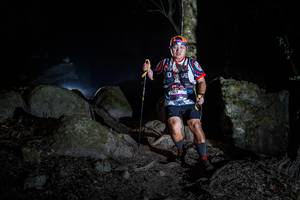 BIB: 
                            <button type="button" onclick="openModal(13677945)" class="btn btn-primary btn-sm float-right btn-popup" data-toggle="modal" data-target=".modal-high-quality">
                        <i class="fas fa-shopping-cart"></i> Add to Cart
                    </button>
                                            <button type="button" onclick="isThisMe(13677945, true)" class="btn btn-success btn-sm float-right btn-popup btn-isme hidden" data-toggle="tooltip" data-placement="bottom" title="นี่คือรูปของคุณใช่ไหม คลิกที่นี่เพื่อเอาเข้าอัลบั้ม">
                        <i class="fas fa-plus"></i> Add to album
                    </button>
                    <button type="button" onclick="isThisMe(13677945, false)" class="btn btn-warning btn-sm float-right btn-popup btn-isnotme hidden">
                        <i class="fas fa-ban"></i> Remove from album
                    </button>