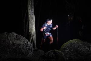 BIB: 
                            <button type="button" onclick="openModal(13667633)" class="btn btn-primary btn-sm float-right btn-popup" data-toggle="modal" data-target=".modal-high-quality">
                        <i class="fas fa-shopping-cart"></i> Add to Cart
                    </button>
                                            <button type="button" onclick="isThisMe(13667633, true)" class="btn btn-success btn-sm float-right btn-popup btn-isme hidden" data-toggle="tooltip" data-placement="bottom" title="นี่คือรูปของคุณใช่ไหม คลิกที่นี่เพื่อเอาเข้าอัลบั้ม">
                        <i class="fas fa-plus"></i> Add to album
                    </button>
                    <button type="button" onclick="isThisMe(13667633, false)" class="btn btn-warning btn-sm float-right btn-popup btn-isnotme hidden">
                        <i class="fas fa-ban"></i> Remove from album
                    </button>