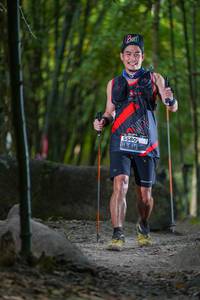 BIB: 
                            <button type="button" onclick="openModal(13659727)" class="btn btn-primary btn-sm float-right btn-popup" data-toggle="modal" data-target=".modal-high-quality">
                        <i class="fas fa-shopping-cart"></i> Add to Cart
                    </button>
                                            <button type="button" onclick="isThisMe(13659727, true)" class="btn btn-success btn-sm float-right btn-popup btn-isme hidden" data-toggle="tooltip" data-placement="bottom" title="นี่คือรูปของคุณใช่ไหม คลิกที่นี่เพื่อเอาเข้าอัลบั้ม">
                        <i class="fas fa-plus"></i> Add to album
                    </button>
                    <button type="button" onclick="isThisMe(13659727, false)" class="btn btn-warning btn-sm float-right btn-popup btn-isnotme hidden">
                        <i class="fas fa-ban"></i> Remove from album
                    </button>