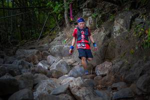 BIB: 
                            <button type="button" onclick="openModal(13682746)" class="btn btn-primary btn-sm float-right btn-popup" data-toggle="modal" data-target=".modal-high-quality">
                        <i class="fas fa-shopping-cart"></i> Add to Cart
                    </button>
                                            <button type="button" onclick="isThisMe(13682746, true)" class="btn btn-success btn-sm float-right btn-popup btn-isme hidden" data-toggle="tooltip" data-placement="bottom" title="นี่คือรูปของคุณใช่ไหม คลิกที่นี่เพื่อเอาเข้าอัลบั้ม">
                        <i class="fas fa-plus"></i> Add to album
                    </button>
                    <button type="button" onclick="isThisMe(13682746, false)" class="btn btn-warning btn-sm float-right btn-popup btn-isnotme hidden">
                        <i class="fas fa-ban"></i> Remove from album
                    </button>