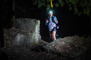 BIB: 
                            <button type="button" onclick="openModal(13670147)" class="btn btn-primary btn-sm float-right btn-popup" data-toggle="modal" data-target=".modal-high-quality">
                        <i class="fas fa-shopping-cart"></i> Add to Cart
                    </button>
                                            <button type="button" onclick="isThisMe(13670147, true)" class="btn btn-success btn-sm float-right btn-popup btn-isme hidden" data-toggle="tooltip" data-placement="bottom" title="นี่คือรูปของคุณใช่ไหม คลิกที่นี่เพื่อเอาเข้าอัลบั้ม">
                        <i class="fas fa-plus"></i> Add to album
                    </button>
                    <button type="button" onclick="isThisMe(13670147, false)" class="btn btn-warning btn-sm float-right btn-popup btn-isnotme hidden">
                        <i class="fas fa-ban"></i> Remove from album
                    </button>