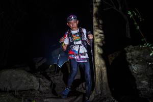 BIB: 
                            <button type="button" onclick="openModal(13670636)" class="btn btn-primary btn-sm float-right btn-popup" data-toggle="modal" data-target=".modal-high-quality">
                        <i class="fas fa-shopping-cart"></i> Add to Cart
                    </button>
                                            <button type="button" onclick="isThisMe(13670636, true)" class="btn btn-success btn-sm float-right btn-popup btn-isme hidden" data-toggle="tooltip" data-placement="bottom" title="นี่คือรูปของคุณใช่ไหม คลิกที่นี่เพื่อเอาเข้าอัลบั้ม">
                        <i class="fas fa-plus"></i> Add to album
                    </button>
                    <button type="button" onclick="isThisMe(13670636, false)" class="btn btn-warning btn-sm float-right btn-popup btn-isnotme hidden">
                        <i class="fas fa-ban"></i> Remove from album
                    </button>