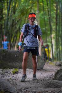 BIB: 
                            <button type="button" onclick="openModal(13660182)" class="btn btn-primary btn-sm float-right btn-popup" data-toggle="modal" data-target=".modal-high-quality">
                        <i class="fas fa-shopping-cart"></i> Add to Cart
                    </button>
                                            <button type="button" onclick="isThisMe(13660182, true)" class="btn btn-success btn-sm float-right btn-popup btn-isme hidden" data-toggle="tooltip" data-placement="bottom" title="นี่คือรูปของคุณใช่ไหม คลิกที่นี่เพื่อเอาเข้าอัลบั้ม">
                        <i class="fas fa-plus"></i> Add to album
                    </button>
                    <button type="button" onclick="isThisMe(13660182, false)" class="btn btn-warning btn-sm float-right btn-popup btn-isnotme hidden">
                        <i class="fas fa-ban"></i> Remove from album
                    </button>