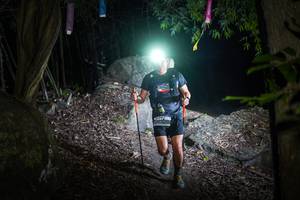 BIB: 
                            <button type="button" onclick="openModal(13670558)" class="btn btn-primary btn-sm float-right btn-popup" data-toggle="modal" data-target=".modal-high-quality">
                        <i class="fas fa-shopping-cart"></i> Add to Cart
                    </button>
                                            <button type="button" onclick="isThisMe(13670558, true)" class="btn btn-success btn-sm float-right btn-popup btn-isme hidden" data-toggle="tooltip" data-placement="bottom" title="นี่คือรูปของคุณใช่ไหม คลิกที่นี่เพื่อเอาเข้าอัลบั้ม">
                        <i class="fas fa-plus"></i> Add to album
                    </button>
                    <button type="button" onclick="isThisMe(13670558, false)" class="btn btn-warning btn-sm float-right btn-popup btn-isnotme hidden">
                        <i class="fas fa-ban"></i> Remove from album
                    </button>