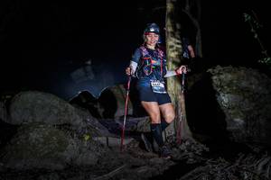 BIB: 
                            <button type="button" onclick="openModal(13669497)" class="btn btn-primary btn-sm float-right btn-popup" data-toggle="modal" data-target=".modal-high-quality">
                        <i class="fas fa-shopping-cart"></i> Add to Cart
                    </button>
                                            <button type="button" onclick="isThisMe(13669497, true)" class="btn btn-success btn-sm float-right btn-popup btn-isme hidden" data-toggle="tooltip" data-placement="bottom" title="นี่คือรูปของคุณใช่ไหม คลิกที่นี่เพื่อเอาเข้าอัลบั้ม">
                        <i class="fas fa-plus"></i> Add to album
                    </button>
                    <button type="button" onclick="isThisMe(13669497, false)" class="btn btn-warning btn-sm float-right btn-popup btn-isnotme hidden">
                        <i class="fas fa-ban"></i> Remove from album
                    </button>