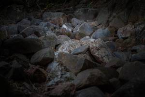 BIB: 
                            <button type="button" onclick="openModal(13682950)" class="btn btn-primary btn-sm float-right btn-popup" data-toggle="modal" data-target=".modal-high-quality">
                        <i class="fas fa-shopping-cart"></i> Add to Cart
                    </button>
                                            <button type="button" onclick="isThisMe(13682950, true)" class="btn btn-success btn-sm float-right btn-popup btn-isme hidden" data-toggle="tooltip" data-placement="bottom" title="นี่คือรูปของคุณใช่ไหม คลิกที่นี่เพื่อเอาเข้าอัลบั้ม">
                        <i class="fas fa-plus"></i> Add to album
                    </button>
                    <button type="button" onclick="isThisMe(13682950, false)" class="btn btn-warning btn-sm float-right btn-popup btn-isnotme hidden">
                        <i class="fas fa-ban"></i> Remove from album
                    </button>