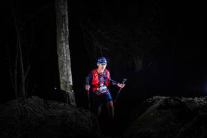 BIB: 
                            <button type="button" onclick="openModal(13641572)" class="btn btn-primary btn-sm float-right btn-popup" data-toggle="modal" data-target=".modal-high-quality">
                        <i class="fas fa-shopping-cart"></i> Add to Cart
                    </button>
                                            <button type="button" onclick="isThisMe(13641572, true)" class="btn btn-success btn-sm float-right btn-popup btn-isme hidden" data-toggle="tooltip" data-placement="bottom" title="นี่คือรูปของคุณใช่ไหม คลิกที่นี่เพื่อเอาเข้าอัลบั้ม">
                        <i class="fas fa-plus"></i> Add to album
                    </button>
                    <button type="button" onclick="isThisMe(13641572, false)" class="btn btn-warning btn-sm float-right btn-popup btn-isnotme hidden">
                        <i class="fas fa-ban"></i> Remove from album
                    </button>