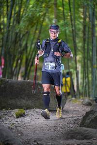 BIB: 
                            <button type="button" onclick="openModal(13660163)" class="btn btn-primary btn-sm float-right btn-popup" data-toggle="modal" data-target=".modal-high-quality">
                        <i class="fas fa-shopping-cart"></i> Add to Cart
                    </button>
                                            <button type="button" onclick="isThisMe(13660163, true)" class="btn btn-success btn-sm float-right btn-popup btn-isme hidden" data-toggle="tooltip" data-placement="bottom" title="นี่คือรูปของคุณใช่ไหม คลิกที่นี่เพื่อเอาเข้าอัลบั้ม">
                        <i class="fas fa-plus"></i> Add to album
                    </button>
                    <button type="button" onclick="isThisMe(13660163, false)" class="btn btn-warning btn-sm float-right btn-popup btn-isnotme hidden">
                        <i class="fas fa-ban"></i> Remove from album
                    </button>