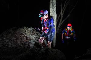 BIB: 
                            <button type="button" onclick="openModal(13669842)" class="btn btn-primary btn-sm float-right btn-popup" data-toggle="modal" data-target=".modal-high-quality">
                        <i class="fas fa-shopping-cart"></i> Add to Cart
                    </button>
                                            <button type="button" onclick="isThisMe(13669842, true)" class="btn btn-success btn-sm float-right btn-popup btn-isme hidden" data-toggle="tooltip" data-placement="bottom" title="นี่คือรูปของคุณใช่ไหม คลิกที่นี่เพื่อเอาเข้าอัลบั้ม">
                        <i class="fas fa-plus"></i> Add to album
                    </button>
                    <button type="button" onclick="isThisMe(13669842, false)" class="btn btn-warning btn-sm float-right btn-popup btn-isnotme hidden">
                        <i class="fas fa-ban"></i> Remove from album
                    </button>