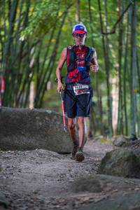 BIB: 
                            <button type="button" onclick="openModal(13659904)" class="btn btn-primary btn-sm float-right btn-popup" data-toggle="modal" data-target=".modal-high-quality">
                        <i class="fas fa-shopping-cart"></i> Add to Cart
                    </button>
                                            <button type="button" onclick="isThisMe(13659904, true)" class="btn btn-success btn-sm float-right btn-popup btn-isme hidden" data-toggle="tooltip" data-placement="bottom" title="นี่คือรูปของคุณใช่ไหม คลิกที่นี่เพื่อเอาเข้าอัลบั้ม">
                        <i class="fas fa-plus"></i> Add to album
                    </button>
                    <button type="button" onclick="isThisMe(13659904, false)" class="btn btn-warning btn-sm float-right btn-popup btn-isnotme hidden">
                        <i class="fas fa-ban"></i> Remove from album
                    </button>