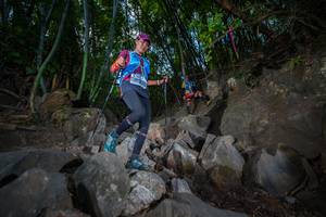 BIB: 
                            <button type="button" onclick="openModal(13699080)" class="btn btn-primary btn-sm float-right btn-popup" data-toggle="modal" data-target=".modal-high-quality">
                        <i class="fas fa-shopping-cart"></i> Add to Cart
                    </button>
                                            <button type="button" onclick="isThisMe(13699080, true)" class="btn btn-success btn-sm float-right btn-popup btn-isme hidden" data-toggle="tooltip" data-placement="bottom" title="นี่คือรูปของคุณใช่ไหม คลิกที่นี่เพื่อเอาเข้าอัลบั้ม">
                        <i class="fas fa-plus"></i> Add to album
                    </button>
                    <button type="button" onclick="isThisMe(13699080, false)" class="btn btn-warning btn-sm float-right btn-popup btn-isnotme hidden">
                        <i class="fas fa-ban"></i> Remove from album
                    </button>