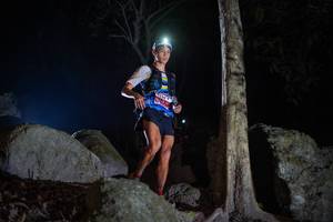 BIB: 
                            <button type="button" onclick="openModal(13659051)" class="btn btn-primary btn-sm float-right btn-popup" data-toggle="modal" data-target=".modal-high-quality">
                        <i class="fas fa-shopping-cart"></i> Add to Cart
                    </button>
                                            <button type="button" onclick="isThisMe(13659051, true)" class="btn btn-success btn-sm float-right btn-popup btn-isme hidden" data-toggle="tooltip" data-placement="bottom" title="นี่คือรูปของคุณใช่ไหม คลิกที่นี่เพื่อเอาเข้าอัลบั้ม">
                        <i class="fas fa-plus"></i> Add to album
                    </button>
                    <button type="button" onclick="isThisMe(13659051, false)" class="btn btn-warning btn-sm float-right btn-popup btn-isnotme hidden">
                        <i class="fas fa-ban"></i> Remove from album
                    </button>