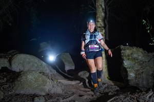 BIB: 
                            <button type="button" onclick="openModal(13659168)" class="btn btn-primary btn-sm float-right btn-popup" data-toggle="modal" data-target=".modal-high-quality">
                        <i class="fas fa-shopping-cart"></i> Add to Cart
                    </button>
                                            <button type="button" onclick="isThisMe(13659168, true)" class="btn btn-success btn-sm float-right btn-popup btn-isme hidden" data-toggle="tooltip" data-placement="bottom" title="นี่คือรูปของคุณใช่ไหม คลิกที่นี่เพื่อเอาเข้าอัลบั้ม">
                        <i class="fas fa-plus"></i> Add to album
                    </button>
                    <button type="button" onclick="isThisMe(13659168, false)" class="btn btn-warning btn-sm float-right btn-popup btn-isnotme hidden">
                        <i class="fas fa-ban"></i> Remove from album
                    </button>