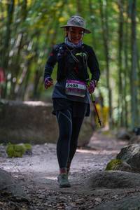 BIB: 
                            <button type="button" onclick="openModal(13661094)" class="btn btn-primary btn-sm float-right btn-popup" data-toggle="modal" data-target=".modal-high-quality">
                        <i class="fas fa-shopping-cart"></i> Add to Cart
                    </button>
                                            <button type="button" onclick="isThisMe(13661094, true)" class="btn btn-success btn-sm float-right btn-popup btn-isme hidden" data-toggle="tooltip" data-placement="bottom" title="นี่คือรูปของคุณใช่ไหม คลิกที่นี่เพื่อเอาเข้าอัลบั้ม">
                        <i class="fas fa-plus"></i> Add to album
                    </button>
                    <button type="button" onclick="isThisMe(13661094, false)" class="btn btn-warning btn-sm float-right btn-popup btn-isnotme hidden">
                        <i class="fas fa-ban"></i> Remove from album
                    </button>