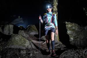 BIB: 
                            <button type="button" onclick="openModal(13680684)" class="btn btn-primary btn-sm float-right btn-popup" data-toggle="modal" data-target=".modal-high-quality">
                        <i class="fas fa-shopping-cart"></i> Add to Cart
                    </button>
                                            <button type="button" onclick="isThisMe(13680684, true)" class="btn btn-success btn-sm float-right btn-popup btn-isme hidden" data-toggle="tooltip" data-placement="bottom" title="นี่คือรูปของคุณใช่ไหม คลิกที่นี่เพื่อเอาเข้าอัลบั้ม">
                        <i class="fas fa-plus"></i> Add to album
                    </button>
                    <button type="button" onclick="isThisMe(13680684, false)" class="btn btn-warning btn-sm float-right btn-popup btn-isnotme hidden">
                        <i class="fas fa-ban"></i> Remove from album
                    </button>