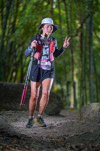 BIB: 
                            <button type="button" onclick="openModal(13659728)" class="btn btn-primary btn-sm float-right btn-popup" data-toggle="modal" data-target=".modal-high-quality">
                        <i class="fas fa-shopping-cart"></i> Add to Cart
                    </button>
                                            <button type="button" onclick="isThisMe(13659728, true)" class="btn btn-success btn-sm float-right btn-popup btn-isme hidden" data-toggle="tooltip" data-placement="bottom" title="นี่คือรูปของคุณใช่ไหม คลิกที่นี่เพื่อเอาเข้าอัลบั้ม">
                        <i class="fas fa-plus"></i> Add to album
                    </button>
                    <button type="button" onclick="isThisMe(13659728, false)" class="btn btn-warning btn-sm float-right btn-popup btn-isnotme hidden">
                        <i class="fas fa-ban"></i> Remove from album
                    </button>