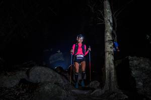 BIB: 
                            <button type="button" onclick="openModal(13675611)" class="btn btn-primary btn-sm float-right btn-popup" data-toggle="modal" data-target=".modal-high-quality">
                        <i class="fas fa-shopping-cart"></i> Add to Cart
                    </button>
                                            <button type="button" onclick="isThisMe(13675611, true)" class="btn btn-success btn-sm float-right btn-popup btn-isme hidden" data-toggle="tooltip" data-placement="bottom" title="นี่คือรูปของคุณใช่ไหม คลิกที่นี่เพื่อเอาเข้าอัลบั้ม">
                        <i class="fas fa-plus"></i> Add to album
                    </button>
                    <button type="button" onclick="isThisMe(13675611, false)" class="btn btn-warning btn-sm float-right btn-popup btn-isnotme hidden">
                        <i class="fas fa-ban"></i> Remove from album
                    </button>