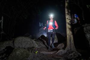 BIB: 
                            <button type="button" onclick="openModal(13671263)" class="btn btn-primary btn-sm float-right btn-popup" data-toggle="modal" data-target=".modal-high-quality">
                        <i class="fas fa-shopping-cart"></i> Add to Cart
                    </button>
                                            <button type="button" onclick="isThisMe(13671263, true)" class="btn btn-success btn-sm float-right btn-popup btn-isme hidden" data-toggle="tooltip" data-placement="bottom" title="นี่คือรูปของคุณใช่ไหม คลิกที่นี่เพื่อเอาเข้าอัลบั้ม">
                        <i class="fas fa-plus"></i> Add to album
                    </button>
                    <button type="button" onclick="isThisMe(13671263, false)" class="btn btn-warning btn-sm float-right btn-popup btn-isnotme hidden">
                        <i class="fas fa-ban"></i> Remove from album
                    </button>