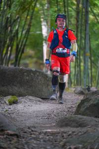 BIB: 
                            <button type="button" onclick="openModal(13660044)" class="btn btn-primary btn-sm float-right btn-popup" data-toggle="modal" data-target=".modal-high-quality">
                        <i class="fas fa-shopping-cart"></i> Add to Cart
                    </button>
                                            <button type="button" onclick="isThisMe(13660044, true)" class="btn btn-success btn-sm float-right btn-popup btn-isme hidden" data-toggle="tooltip" data-placement="bottom" title="นี่คือรูปของคุณใช่ไหม คลิกที่นี่เพื่อเอาเข้าอัลบั้ม">
                        <i class="fas fa-plus"></i> Add to album
                    </button>
                    <button type="button" onclick="isThisMe(13660044, false)" class="btn btn-warning btn-sm float-right btn-popup btn-isnotme hidden">
                        <i class="fas fa-ban"></i> Remove from album
                    </button>