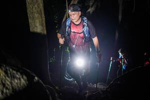 BIB: 
                            <button type="button" onclick="openModal(13669778)" class="btn btn-primary btn-sm float-right btn-popup" data-toggle="modal" data-target=".modal-high-quality">
                        <i class="fas fa-shopping-cart"></i> Add to Cart
                    </button>
                                            <button type="button" onclick="isThisMe(13669778, true)" class="btn btn-success btn-sm float-right btn-popup btn-isme hidden" data-toggle="tooltip" data-placement="bottom" title="นี่คือรูปของคุณใช่ไหม คลิกที่นี่เพื่อเอาเข้าอัลบั้ม">
                        <i class="fas fa-plus"></i> Add to album
                    </button>
                    <button type="button" onclick="isThisMe(13669778, false)" class="btn btn-warning btn-sm float-right btn-popup btn-isnotme hidden">
                        <i class="fas fa-ban"></i> Remove from album
                    </button>