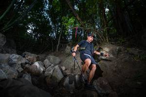 BIB: 
                            <button type="button" onclick="openModal(13638832)" class="btn btn-primary btn-sm float-right btn-popup" data-toggle="modal" data-target=".modal-high-quality">
                        <i class="fas fa-shopping-cart"></i> Add to Cart
                    </button>
                                            <button type="button" onclick="isThisMe(13638832, true)" class="btn btn-success btn-sm float-right btn-popup btn-isme hidden" data-toggle="tooltip" data-placement="bottom" title="นี่คือรูปของคุณใช่ไหม คลิกที่นี่เพื่อเอาเข้าอัลบั้ม">
                        <i class="fas fa-plus"></i> Add to album
                    </button>
                    <button type="button" onclick="isThisMe(13638832, false)" class="btn btn-warning btn-sm float-right btn-popup btn-isnotme hidden">
                        <i class="fas fa-ban"></i> Remove from album
                    </button>