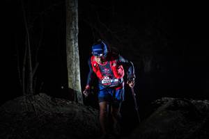 BIB: 
                            <button type="button" onclick="openModal(13641576)" class="btn btn-primary btn-sm float-right btn-popup" data-toggle="modal" data-target=".modal-high-quality">
                        <i class="fas fa-shopping-cart"></i> Add to Cart
                    </button>
                                            <button type="button" onclick="isThisMe(13641576, true)" class="btn btn-success btn-sm float-right btn-popup btn-isme hidden" data-toggle="tooltip" data-placement="bottom" title="นี่คือรูปของคุณใช่ไหม คลิกที่นี่เพื่อเอาเข้าอัลบั้ม">
                        <i class="fas fa-plus"></i> Add to album
                    </button>
                    <button type="button" onclick="isThisMe(13641576, false)" class="btn btn-warning btn-sm float-right btn-popup btn-isnotme hidden">
                        <i class="fas fa-ban"></i> Remove from album
                    </button>