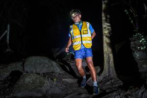 BIB: 
                            <button type="button" onclick="openModal(13669949)" class="btn btn-primary btn-sm float-right btn-popup" data-toggle="modal" data-target=".modal-high-quality">
                        <i class="fas fa-shopping-cart"></i> Add to Cart
                    </button>
                                            <button type="button" onclick="isThisMe(13669949, true)" class="btn btn-success btn-sm float-right btn-popup btn-isme hidden" data-toggle="tooltip" data-placement="bottom" title="นี่คือรูปของคุณใช่ไหม คลิกที่นี่เพื่อเอาเข้าอัลบั้ม">
                        <i class="fas fa-plus"></i> Add to album
                    </button>
                    <button type="button" onclick="isThisMe(13669949, false)" class="btn btn-warning btn-sm float-right btn-popup btn-isnotme hidden">
                        <i class="fas fa-ban"></i> Remove from album
                    </button>