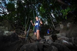 BIB: 
                            <button type="button" onclick="openModal(13640431)" class="btn btn-primary btn-sm float-right btn-popup" data-toggle="modal" data-target=".modal-high-quality">
                        <i class="fas fa-shopping-cart"></i> Add to Cart
                    </button>
                                            <button type="button" onclick="isThisMe(13640431, true)" class="btn btn-success btn-sm float-right btn-popup btn-isme hidden" data-toggle="tooltip" data-placement="bottom" title="นี่คือรูปของคุณใช่ไหม คลิกที่นี่เพื่อเอาเข้าอัลบั้ม">
                        <i class="fas fa-plus"></i> Add to album
                    </button>
                    <button type="button" onclick="isThisMe(13640431, false)" class="btn btn-warning btn-sm float-right btn-popup btn-isnotme hidden">
                        <i class="fas fa-ban"></i> Remove from album
                    </button>