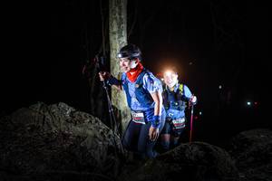 BIB: 
                            <button type="button" onclick="openModal(13667851)" class="btn btn-primary btn-sm float-right btn-popup" data-toggle="modal" data-target=".modal-high-quality">
                        <i class="fas fa-shopping-cart"></i> Add to Cart
                    </button>
                                            <button type="button" onclick="isThisMe(13667851, true)" class="btn btn-success btn-sm float-right btn-popup btn-isme hidden" data-toggle="tooltip" data-placement="bottom" title="นี่คือรูปของคุณใช่ไหม คลิกที่นี่เพื่อเอาเข้าอัลบั้ม">
                        <i class="fas fa-plus"></i> Add to album
                    </button>
                    <button type="button" onclick="isThisMe(13667851, false)" class="btn btn-warning btn-sm float-right btn-popup btn-isnotme hidden">
                        <i class="fas fa-ban"></i> Remove from album
                    </button>