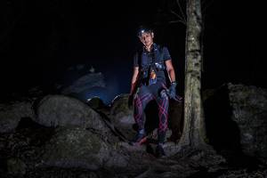 BIB: 
                            <button type="button" onclick="openModal(13680548)" class="btn btn-primary btn-sm float-right btn-popup" data-toggle="modal" data-target=".modal-high-quality">
                        <i class="fas fa-shopping-cart"></i> Add to Cart
                    </button>
                                            <button type="button" onclick="isThisMe(13680548, true)" class="btn btn-success btn-sm float-right btn-popup btn-isme hidden" data-toggle="tooltip" data-placement="bottom" title="นี่คือรูปของคุณใช่ไหม คลิกที่นี่เพื่อเอาเข้าอัลบั้ม">
                        <i class="fas fa-plus"></i> Add to album
                    </button>
                    <button type="button" onclick="isThisMe(13680548, false)" class="btn btn-warning btn-sm float-right btn-popup btn-isnotme hidden">
                        <i class="fas fa-ban"></i> Remove from album
                    </button>