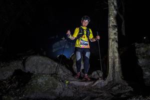 BIB: 
                            <button type="button" onclick="openModal(13670798)" class="btn btn-primary btn-sm float-right btn-popup" data-toggle="modal" data-target=".modal-high-quality">
                        <i class="fas fa-shopping-cart"></i> Add to Cart
                    </button>
                                            <button type="button" onclick="isThisMe(13670798, true)" class="btn btn-success btn-sm float-right btn-popup btn-isme hidden" data-toggle="tooltip" data-placement="bottom" title="นี่คือรูปของคุณใช่ไหม คลิกที่นี่เพื่อเอาเข้าอัลบั้ม">
                        <i class="fas fa-plus"></i> Add to album
                    </button>
                    <button type="button" onclick="isThisMe(13670798, false)" class="btn btn-warning btn-sm float-right btn-popup btn-isnotme hidden">
                        <i class="fas fa-ban"></i> Remove from album
                    </button>