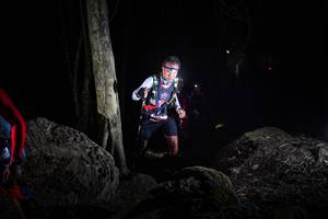 BIB: 
                            <button type="button" onclick="openModal(13667324)" class="btn btn-primary btn-sm float-right btn-popup" data-toggle="modal" data-target=".modal-high-quality">
                        <i class="fas fa-shopping-cart"></i> Add to Cart
                    </button>
                                            <button type="button" onclick="isThisMe(13667324, true)" class="btn btn-success btn-sm float-right btn-popup btn-isme hidden" data-toggle="tooltip" data-placement="bottom" title="นี่คือรูปของคุณใช่ไหม คลิกที่นี่เพื่อเอาเข้าอัลบั้ม">
                        <i class="fas fa-plus"></i> Add to album
                    </button>
                    <button type="button" onclick="isThisMe(13667324, false)" class="btn btn-warning btn-sm float-right btn-popup btn-isnotme hidden">
                        <i class="fas fa-ban"></i> Remove from album
                    </button>