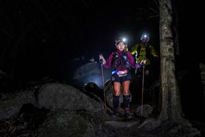 BIB: 
                            <button type="button" onclick="openModal(13672026)" class="btn btn-primary btn-sm float-right btn-popup" data-toggle="modal" data-target=".modal-high-quality">
                        <i class="fas fa-shopping-cart"></i> Add to Cart
                    </button>
                                            <button type="button" onclick="isThisMe(13672026, true)" class="btn btn-success btn-sm float-right btn-popup btn-isme hidden" data-toggle="tooltip" data-placement="bottom" title="นี่คือรูปของคุณใช่ไหม คลิกที่นี่เพื่อเอาเข้าอัลบั้ม">
                        <i class="fas fa-plus"></i> Add to album
                    </button>
                    <button type="button" onclick="isThisMe(13672026, false)" class="btn btn-warning btn-sm float-right btn-popup btn-isnotme hidden">
                        <i class="fas fa-ban"></i> Remove from album
                    </button>