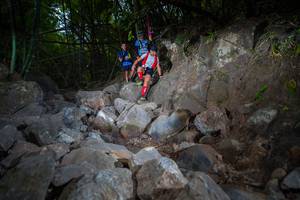 BIB: 
                            <button type="button" onclick="openModal(13681696)" class="btn btn-primary btn-sm float-right btn-popup" data-toggle="modal" data-target=".modal-high-quality">
                        <i class="fas fa-shopping-cart"></i> Add to Cart
                    </button>
                                            <button type="button" onclick="isThisMe(13681696, true)" class="btn btn-success btn-sm float-right btn-popup btn-isme hidden" data-toggle="tooltip" data-placement="bottom" title="นี่คือรูปของคุณใช่ไหม คลิกที่นี่เพื่อเอาเข้าอัลบั้ม">
                        <i class="fas fa-plus"></i> Add to album
                    </button>
                    <button type="button" onclick="isThisMe(13681696, false)" class="btn btn-warning btn-sm float-right btn-popup btn-isnotme hidden">
                        <i class="fas fa-ban"></i> Remove from album
                    </button>