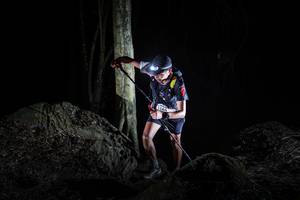 BIB: 
                            <button type="button" onclick="openModal(13641308)" class="btn btn-primary btn-sm float-right btn-popup" data-toggle="modal" data-target=".modal-high-quality">
                        <i class="fas fa-shopping-cart"></i> Add to Cart
                    </button>
                                            <button type="button" onclick="isThisMe(13641308, true)" class="btn btn-success btn-sm float-right btn-popup btn-isme hidden" data-toggle="tooltip" data-placement="bottom" title="นี่คือรูปของคุณใช่ไหม คลิกที่นี่เพื่อเอาเข้าอัลบั้ม">
                        <i class="fas fa-plus"></i> Add to album
                    </button>
                    <button type="button" onclick="isThisMe(13641308, false)" class="btn btn-warning btn-sm float-right btn-popup btn-isnotme hidden">
                        <i class="fas fa-ban"></i> Remove from album
                    </button>