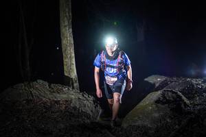 BIB: 
                            <button type="button" onclick="openModal(13669540)" class="btn btn-primary btn-sm float-right btn-popup" data-toggle="modal" data-target=".modal-high-quality">
                        <i class="fas fa-shopping-cart"></i> Add to Cart
                    </button>
                                            <button type="button" onclick="isThisMe(13669540, true)" class="btn btn-success btn-sm float-right btn-popup btn-isme hidden" data-toggle="tooltip" data-placement="bottom" title="นี่คือรูปของคุณใช่ไหม คลิกที่นี่เพื่อเอาเข้าอัลบั้ม">
                        <i class="fas fa-plus"></i> Add to album
                    </button>
                    <button type="button" onclick="isThisMe(13669540, false)" class="btn btn-warning btn-sm float-right btn-popup btn-isnotme hidden">
                        <i class="fas fa-ban"></i> Remove from album
                    </button>