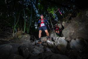 BIB: 
                            <button type="button" onclick="openModal(13640524)" class="btn btn-primary btn-sm float-right btn-popup" data-toggle="modal" data-target=".modal-high-quality">
                        <i class="fas fa-shopping-cart"></i> Add to Cart
                    </button>
                                            <button type="button" onclick="isThisMe(13640524, true)" class="btn btn-success btn-sm float-right btn-popup btn-isme hidden" data-toggle="tooltip" data-placement="bottom" title="นี่คือรูปของคุณใช่ไหม คลิกที่นี่เพื่อเอาเข้าอัลบั้ม">
                        <i class="fas fa-plus"></i> Add to album
                    </button>
                    <button type="button" onclick="isThisMe(13640524, false)" class="btn btn-warning btn-sm float-right btn-popup btn-isnotme hidden">
                        <i class="fas fa-ban"></i> Remove from album
                    </button>