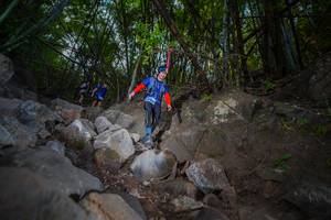 BIB: 
                            <button type="button" onclick="openModal(13698375)" class="btn btn-primary btn-sm float-right btn-popup" data-toggle="modal" data-target=".modal-high-quality">
                        <i class="fas fa-shopping-cart"></i> Add to Cart
                    </button>
                                            <button type="button" onclick="isThisMe(13698375, true)" class="btn btn-success btn-sm float-right btn-popup btn-isme hidden" data-toggle="tooltip" data-placement="bottom" title="นี่คือรูปของคุณใช่ไหม คลิกที่นี่เพื่อเอาเข้าอัลบั้ม">
                        <i class="fas fa-plus"></i> Add to album
                    </button>
                    <button type="button" onclick="isThisMe(13698375, false)" class="btn btn-warning btn-sm float-right btn-popup btn-isnotme hidden">
                        <i class="fas fa-ban"></i> Remove from album
                    </button>