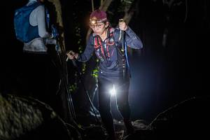 BIB: 
                            <button type="button" onclick="openModal(13669714)" class="btn btn-primary btn-sm float-right btn-popup" data-toggle="modal" data-target=".modal-high-quality">
                        <i class="fas fa-shopping-cart"></i> Add to Cart
                    </button>
                                            <button type="button" onclick="isThisMe(13669714, true)" class="btn btn-success btn-sm float-right btn-popup btn-isme hidden" data-toggle="tooltip" data-placement="bottom" title="นี่คือรูปของคุณใช่ไหม คลิกที่นี่เพื่อเอาเข้าอัลบั้ม">
                        <i class="fas fa-plus"></i> Add to album
                    </button>
                    <button type="button" onclick="isThisMe(13669714, false)" class="btn btn-warning btn-sm float-right btn-popup btn-isnotme hidden">
                        <i class="fas fa-ban"></i> Remove from album
                    </button>