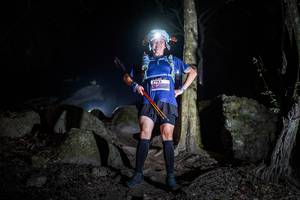 BIB: 
                            <button type="button" onclick="openModal(13680266)" class="btn btn-primary btn-sm float-right btn-popup" data-toggle="modal" data-target=".modal-high-quality">
                        <i class="fas fa-shopping-cart"></i> Add to Cart
                    </button>
                                            <button type="button" onclick="isThisMe(13680266, true)" class="btn btn-success btn-sm float-right btn-popup btn-isme hidden" data-toggle="tooltip" data-placement="bottom" title="นี่คือรูปของคุณใช่ไหม คลิกที่นี่เพื่อเอาเข้าอัลบั้ม">
                        <i class="fas fa-plus"></i> Add to album
                    </button>
                    <button type="button" onclick="isThisMe(13680266, false)" class="btn btn-warning btn-sm float-right btn-popup btn-isnotme hidden">
                        <i class="fas fa-ban"></i> Remove from album
                    </button>