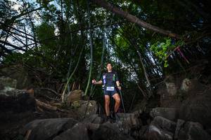 BIB: 
                            <button type="button" onclick="openModal(13640158)" class="btn btn-primary btn-sm float-right btn-popup" data-toggle="modal" data-target=".modal-high-quality">
                        <i class="fas fa-shopping-cart"></i> Add to Cart
                    </button>
                                            <button type="button" onclick="isThisMe(13640158, true)" class="btn btn-success btn-sm float-right btn-popup btn-isme hidden" data-toggle="tooltip" data-placement="bottom" title="นี่คือรูปของคุณใช่ไหม คลิกที่นี่เพื่อเอาเข้าอัลบั้ม">
                        <i class="fas fa-plus"></i> Add to album
                    </button>
                    <button type="button" onclick="isThisMe(13640158, false)" class="btn btn-warning btn-sm float-right btn-popup btn-isnotme hidden">
                        <i class="fas fa-ban"></i> Remove from album
                    </button>