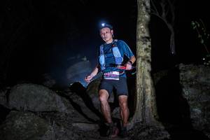 BIB: 
                            <button type="button" onclick="openModal(13671913)" class="btn btn-primary btn-sm float-right btn-popup" data-toggle="modal" data-target=".modal-high-quality">
                        <i class="fas fa-shopping-cart"></i> Add to Cart
                    </button>
                                            <button type="button" onclick="isThisMe(13671913, true)" class="btn btn-success btn-sm float-right btn-popup btn-isme hidden" data-toggle="tooltip" data-placement="bottom" title="นี่คือรูปของคุณใช่ไหม คลิกที่นี่เพื่อเอาเข้าอัลบั้ม">
                        <i class="fas fa-plus"></i> Add to album
                    </button>
                    <button type="button" onclick="isThisMe(13671913, false)" class="btn btn-warning btn-sm float-right btn-popup btn-isnotme hidden">
                        <i class="fas fa-ban"></i> Remove from album
                    </button>