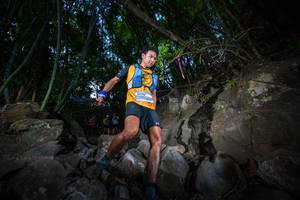 BIB: 
                            <button type="button" onclick="openModal(13639481)" class="btn btn-primary btn-sm float-right btn-popup" data-toggle="modal" data-target=".modal-high-quality">
                        <i class="fas fa-shopping-cart"></i> Add to Cart
                    </button>
                                            <button type="button" onclick="isThisMe(13639481, true)" class="btn btn-success btn-sm float-right btn-popup btn-isme hidden" data-toggle="tooltip" data-placement="bottom" title="นี่คือรูปของคุณใช่ไหม คลิกที่นี่เพื่อเอาเข้าอัลบั้ม">
                        <i class="fas fa-plus"></i> Add to album
                    </button>
                    <button type="button" onclick="isThisMe(13639481, false)" class="btn btn-warning btn-sm float-right btn-popup btn-isnotme hidden">
                        <i class="fas fa-ban"></i> Remove from album
                    </button>