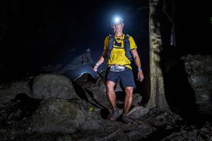 BIB: 
                            <button type="button" onclick="openModal(13671179)" class="btn btn-primary btn-sm float-right btn-popup" data-toggle="modal" data-target=".modal-high-quality">
                        <i class="fas fa-shopping-cart"></i> Add to Cart
                    </button>
                                            <button type="button" onclick="isThisMe(13671179, true)" class="btn btn-success btn-sm float-right btn-popup btn-isme hidden" data-toggle="tooltip" data-placement="bottom" title="นี่คือรูปของคุณใช่ไหม คลิกที่นี่เพื่อเอาเข้าอัลบั้ม">
                        <i class="fas fa-plus"></i> Add to album
                    </button>
                    <button type="button" onclick="isThisMe(13671179, false)" class="btn btn-warning btn-sm float-right btn-popup btn-isnotme hidden">
                        <i class="fas fa-ban"></i> Remove from album
                    </button>